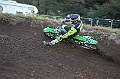 _ROB4109 (Copy)